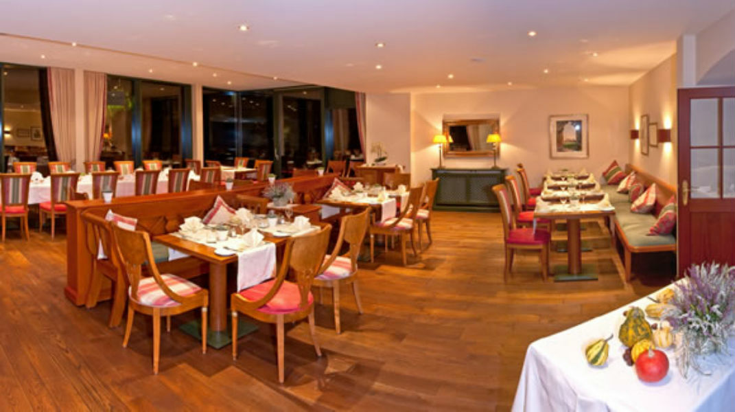 Hotel Kloster Hirsau Calw Exterior photo